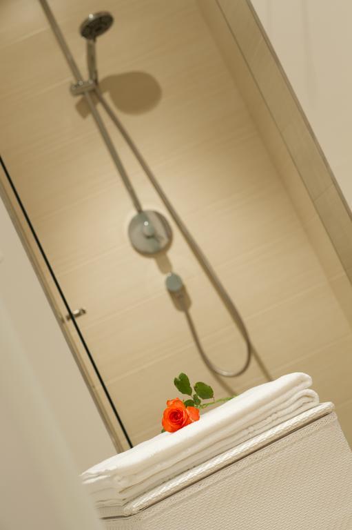 Premium Apartments Faselehof Марленго Екстериор снимка