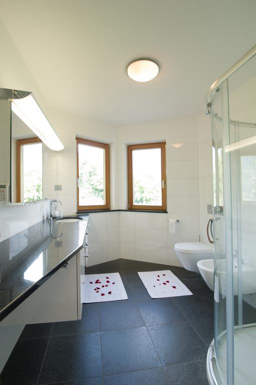 Premium Apartments Faselehof Марленго Екстериор снимка