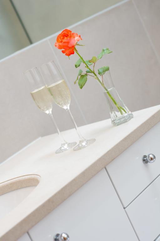 Premium Apartments Faselehof Марленго Екстериор снимка