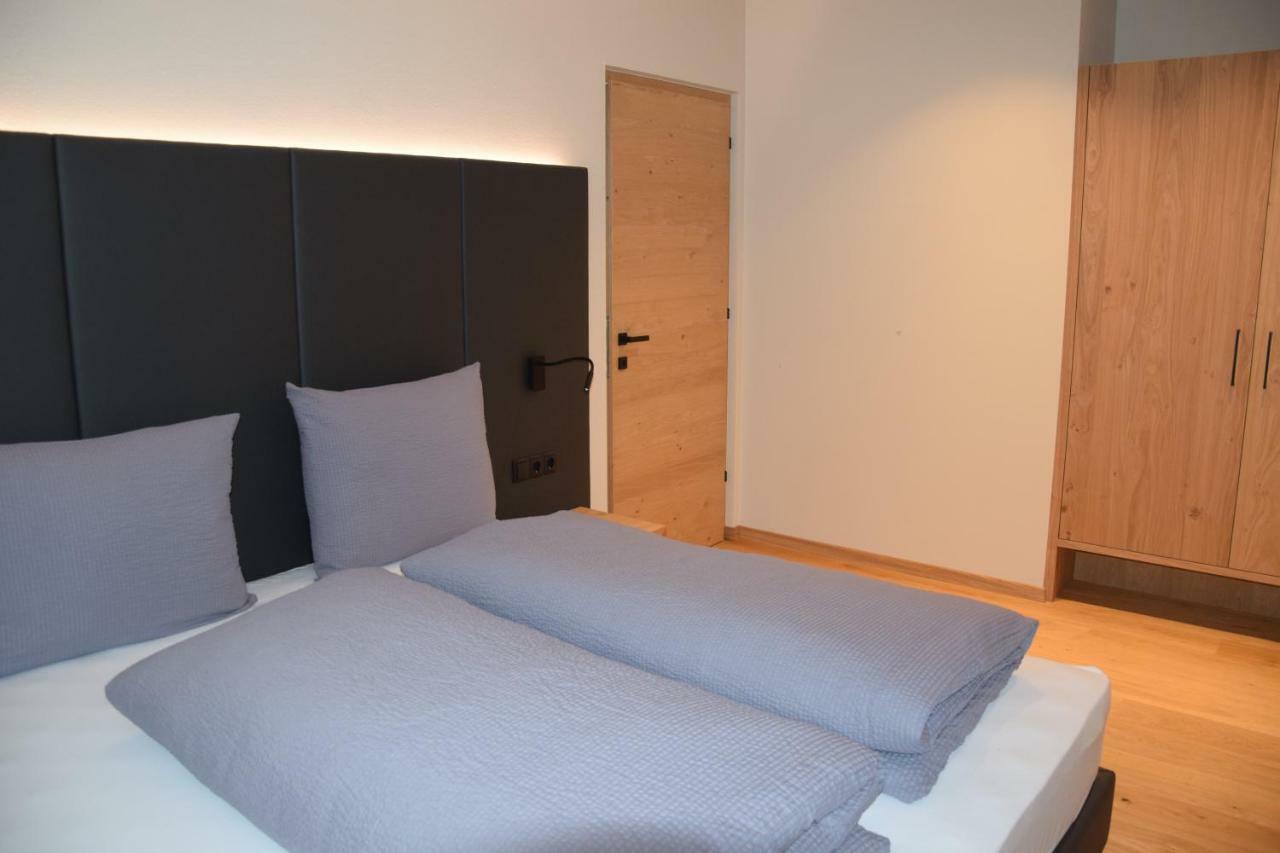 Premium Apartments Faselehof Марленго Екстериор снимка